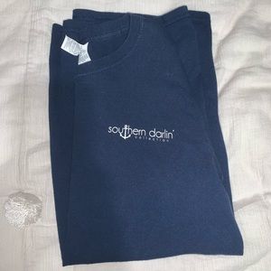 Southern Darlin’ tee
